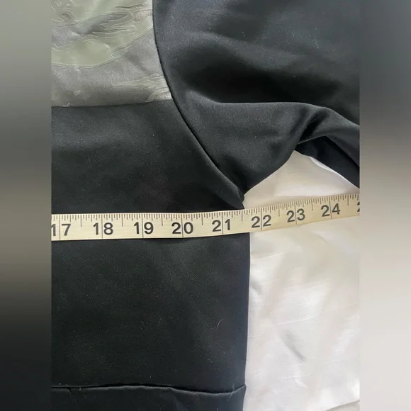 Air Jordan Hoodie - Picture 9 of 12